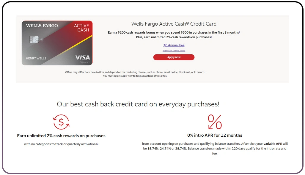Improving Branch Data Accuracy Using Advanced Crawling Techniques